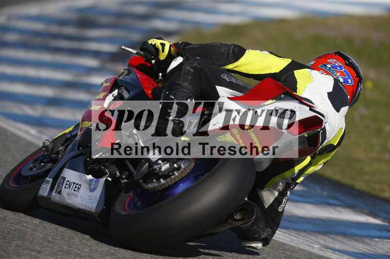 /01 26.-28.01.2024 Moto Center Thun Jerez/Gruppe rot-red/126